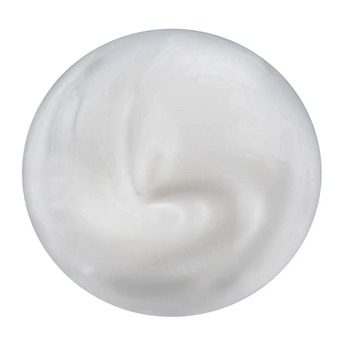 Товар ARAVIA Professional Маска от выпадения и для поврежденных волос с биотином и абиссинским маслом GLOSS GROW VITAL MASK Маски Товар ARAVIA Professional Маска от выпадения и для поврежденных волос с биотином и абиссинским маслом GLOSS GROW VITAL MASK Маски