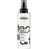 Товар Профессиональный спрей-уход для волос 30 в 1 All-in-1 Performer для всех типов волос, (L'oreal Professionnel, Стайлинг)