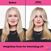 Товар Matrix Styling Пена мусс Setter для объема и блеска волос Товар Matrix Styling Пена мусс Setter для объема и блеска волос