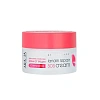 ARAVIA Professional Питательный крем от трещин с ланолином для рук, локтей и коленей Lanolin repair SOS cream ARAVIA Professional Питательный крем от трещин с ланолином для рук, локтей и коленей Lanolin repair SOS cream