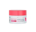 ARAVIA Professional Питательный крем от трещин с ланолином для рук, локтей и коленей Lanolin repair SOS cream ARAVIA Professional Питательный крем от трещин с ланолином для рук, локтей и коленей Lanolin repair SOS cream