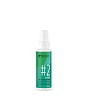Товар Индола Сыворотка Флюид для секущихся концов волос Indola REPAIR 2 care INNOVA Split-ends Serum Уход за волосами Товар Индола Сыворотка Флюид для секущихся концов волос Indola REPAIR 2 care INNOVA Split-ends Serum Уход за волосами
