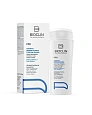 Товар Bioclin PRO Дерматологический шампунь от жирной перхоти. DERMATOLOGICAL SHAMPOO OILY DANDRUFF Шампунь Товар Bioclin PRO Дерматологический шампунь от жирной перхоти. DERMATOLOGICAL SHAMPOO OILY DANDRUFF Шампунь