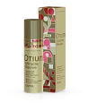 Товар OTIUM MIRACLE REVIVE Estel Эликсир для волос Кератин Эстель Отиум Миракл Кератин Товар OTIUM MIRACLE REVIVE Estel Эликсир для волос Кератин Эстель Отиум Миракл Кератин