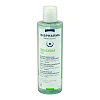 Товар IsisPharma TEEN DERM AQUA Очищающая мицеллярная вода для снятия макияжа для комбинированной и жирной кожи Исис Фарма Для умывания и снятия макияжа