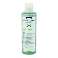 Товар IsisPharma TEEN DERM AQUA Очищающая мицеллярная вода для снятия макияжа для комбинированной и жирной кожи Исис Фарма Для умывания и снятия макияжа Товар IsisPharma TEEN DERM AQUA Очищающая мицеллярная вода для снятия макияжа для комбинированной и жирной кожи Исис Фарма Для умывания и снятия макияжа