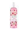 Товар Bielenda ECO SORBET Raspberry Тоник увлажняющий и успокаивающий Mist Toner Тоники, Лосьоны, Термальная вода