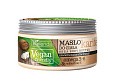 Bielenda Vegan Friendly Масло для тела Карите Body Butter Karite Bielenda Vegan Friendly Масло для тела Карите Body Butter Karite