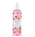 Товар Bielenda ECO SORBET Raspberry Тоник увлажняющий и успокаивающий Mist Toner Тоники, Лосьоны, Термальная вода Товар Bielenda ECO SORBET Raspberry Тоник увлажняющий и успокаивающий Mist Toner Тоники, Лосьоны, Термальная вода