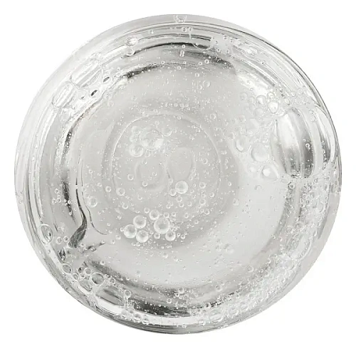 Товар ARAVIA Professional Шампунь стимулирующий для роста волос Grow Force Shampoo Шампунь Товар ARAVIA Professional Шампунь стимулирующий для роста волос Grow Force Shampoo Шампунь