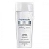 Товар Отбеливающий тоник для лица Pharmaceris W Puri-Albucin II Тоники, Лосьоны, Термальная вода