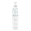 Товар CUTRIN Легкий мусс для объема волос без отдушки, Vieno Fragrance-Free Volumizing Mousse Товар CUTRIN Легкий мусс для объема волос без отдушки, Vieno Fragrance-Free Volumizing Mousse