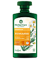 Товар Шампунь с ромашкой Farmona Herbal Care Шампунь Товар Шампунь с ромашкой Farmona Herbal Care Шампунь