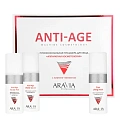Товар ARAVIA Professional Набор для восстановления кожи. Профессиональная процедура для лица Аппаратная косметология Anti-Age Наборы для лица Товар ARAVIA Professional Набор для восстановления кожи. Профессиональная процедура для лица Аппаратная косметология Anti-Age Наборы для лица