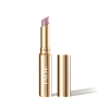 Товар Восстанавливающая сыворотка бальзам для губ с оттенком 3 в 1 PAESE GlowyPop Lip Serum Для губ Товар Восстанавливающая сыворотка бальзам для губ с оттенком 3 в 1 PAESE GlowyPop Lip Serum Для губ
