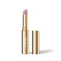 Товар Восстанавливающая сыворотка бальзам для губ с оттенком 3 в 1 PAESE GlowyPop Lip Serum Для губ Товар Восстанавливающая сыворотка бальзам для губ с оттенком 3 в 1 PAESE GlowyPop Lip Serum Для губ