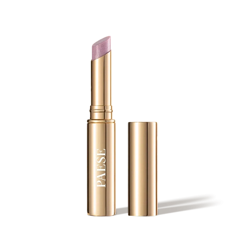 Товар Восстанавливающая сыворотка бальзам для губ с оттенком 3 в 1 PAESE GlowyPop Lip Serum Для губ Товар Восстанавливающая сыворотка бальзам для губ с оттенком 3 в 1 PAESE GlowyPop Lip Serum Для губ