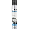 Товар Сухой шампунь для объема волос. Helen Seward. INDACO DRY SHAMPOO Сухой шампунь