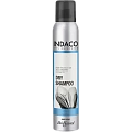 Товар Сухой шампунь для объема волос. Helen Seward. INDACO DRY SHAMPOO Сухой шампунь Товар Сухой шампунь для объема волос. Helen Seward. INDACO DRY SHAMPOO Сухой шампунь