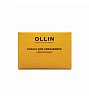 Бумага одноразовая для химической завивки OLLIN Professional, 75х50 м, 1000 шт
