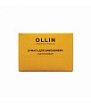 Бумага одноразовая для химической завивки OLLIN Professional, 75х50 м, 1000 шт Бумага одноразовая для химической завивки OLLIN Professional, 75х50 м, 1000 шт