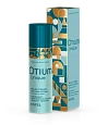 Товар RELAX-тоник для кожи головы OTIUM UNIQUE Estel Уход за волосами Товар RELAX-тоник для кожи головы OTIUM UNIQUE Estel Уход за волосами