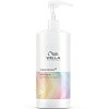 Товар Экспресс-стабилизатор цвета и уход после окрашивания WELLA COLOR Express Post-Color Treatment MOTION Лосьон