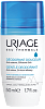 Uriage Дезодорант шариковый Урьяж без солей алюминия DEODORANT DOUCEUR
