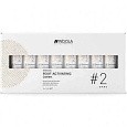 Товар Индола Лосьон - активатор роста волос Indola ROOT ACTIVATING 2 care INNOVA Lotion Уход за волосами Товар Индола Лосьон - активатор роста волос Indola ROOT ACTIVATING 2 care INNOVA Lotion Уход за волосами