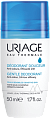 Uriage Дезодорант шариковый Урьяж без солей алюминия DEODORANT DOUCEUR Uriage Дезодорант шариковый Урьяж без солей алюминия DEODORANT DOUCEUR