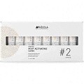 Товар Индола Лосьон - активатор роста волос Indola ROOT ACTIVATING 2 care INNOVA Lotion Уход за волосами Товар Индола Лосьон - активатор роста волос Indola ROOT ACTIVATING 2 care INNOVA Lotion Уход за волосами
