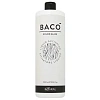 Товар Kaaral BACO COLOR GLAZE Активатор (1,95%) кондиционирующего оттеночного геля Товар Kaaral BACO COLOR GLAZE Активатор (1,95%) кондиционирующего оттеночного геля