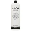 Товар Kaaral BACO COLOR GLAZE Активатор (1,95%) кондиционирующего оттеночного геля Товар Kaaral BACO COLOR GLAZE Активатор (1,95%) кондиционирующего оттеночного геля