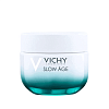 Товар Slow Age Vichy Крем для лица для сухой кожи Виши Слоу Эйдж Кремы