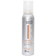 Товар Мусс для кудрявых волос сильной фиксации Londa SCULPT Professional Curls In Mousse Товар Мусс для кудрявых волос сильной фиксации Londa SCULPT Professional Curls In Mousse