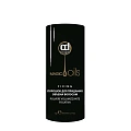 Товар CD Порошок для объема волос 5 Magic Oil Constant Delight. Пудра для объема волос Товар CD Порошок для объема волос 5 Magic Oil Constant Delight. Пудра для объема волос