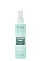 Товар OLLIN CURL SMOOTH HAIR Термозащитный разглаживающий спрей от ломкости волос Товар OLLIN CURL SMOOTH HAIR Термозащитный разглаживающий спрей от ломкости волос