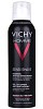 Homme Vichy Пена для бритья от раздражения кожи Виши