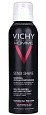Homme Vichy Пена для бритья от раздражения кожи Виши Homme Vichy Пена для бритья от раздражения кожи Виши