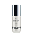 Товар Финиш-сыворотка для блеска Elastic force EXTRA Wella System Professional Diamod Сыворотка Товар Финиш-сыворотка для блеска Elastic force EXTRA Wella System Professional Diamod Сыворотка