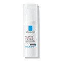 Товар La Roche-Posay Toleriane Rosaliac AR Крем уход для лица от покраснений интенсивный корректирующий Кремы Товар La Roche-Posay Toleriane Rosaliac AR Крем уход для лица от покраснений интенсивный корректирующий Кремы