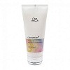 Товар Увлажняющий бальзам для сияния цвета окрашенных волос WELLA COLOR Reflection Conditioner MOTION Бальзам