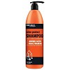 Товар Prosalon Professional Шампунь для защиты цвета окрашенных волос с аминокислотами Color Protect Shampoo Шампунь