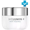 Товар Dermedic MELUMIN Дневной защитный осветляющий крем SPF 50 Кремы