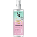 Товар OCEANIC Спрей эссенция-мист для тонизирования лица с ниацинамидом AA My Beauty Power Тоники, Лосьоны, Термальная вода Товар OCEANIC Спрей эссенция-мист для тонизирования лица с ниацинамидом AA My Beauty Power Тоники, Лосьоны, Термальная вода