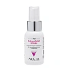 Товар ARAVIA Professional Успокаивающая сыворотка для чувствительной кожи с куперозом Redness Relief Serum Сыворотки