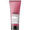 Товар Serie Expert Pro Longer Уход смываемый L'Oreal Professionnel для восстановления волос по длине Бальзам