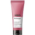 Товар Serie Expert Pro Longer Уход смываемый L'Oreal Professionnel для восстановления волос по длине Бальзам Товар Serie Expert Pro Longer Уход смываемый L'Oreal Professionnel для восстановления волос по длине Бальзам