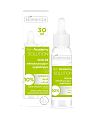 Товар BIELENDA Микроотшелушивающая и разглаживающая сыворотка VITAMIN B3, PHA, AHA ACIDS SKIN ACADEMY SOLUTION Сыворотки Товар BIELENDA Микроотшелушивающая и разглаживающая сыворотка VITAMIN B3, PHA, AHA ACIDS SKIN ACADEMY SOLUTION Сыворотки