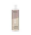 Товар Индола Шампунь для роста волос Indola ROOT ACTIVATING 1 wash INNOVA (Shampoo) Шампунь Товар Индола Шампунь для роста волос Indola ROOT ACTIVATING 1 wash INNOVA (Shampoo) Шампунь